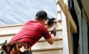 Best Weatherproofing and Sealing  in Hillsborough, NC